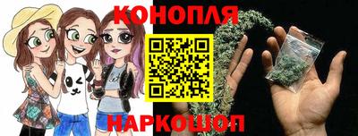 бутират Коммунар